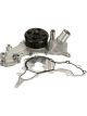 Gates Water Pump