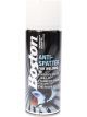 Boston Anti Spatter For Welding Technically Advance Formulation 300g