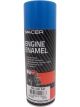 Pacer Engine Enamel Ford Light Blue Ceramic Coating 300g
