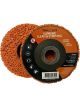 Pacer Supreme Ceramic Clean & Strip Disc 125mm