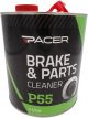 Pacer P55 Brake & Parts Cleaner 4L