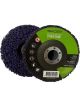 Pacer Multi Purpose Strip Disc 125mm
