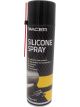 Pacer Silicone Spray Multi Purpose 350g
