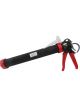 Phoenix Extra Heavy Duty Sausage Caulking Gun