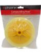 Phoenix Yellow Compounding Head General Purpose 150mm x 50mm