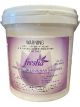 Recochem PDCB Blocks Lavender 4Kg Pail