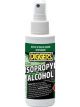 Diggers Isopropyl Alcohol 125ml