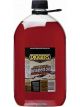 Diggers Pale Boiled Linseed Oil Refined Version 4L