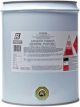 Diggers Lacquer Thinners High Performance Solvent 20L