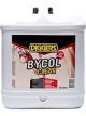 Diggers Bycol Clear Air Entraining Admixture 20L
