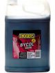 Diggers Bycol Dark Air Entraining Admixture 5L