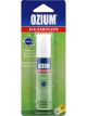 Ozium Air Sanitizer Freshener Country Fresh Scent 0.8oz 22.6g