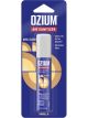 Ozium Air Sanitizer Freshener Vanilla Scent 0.8oz 22.6g