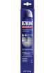Ozium Air Sanitizer Freshener That New Car Smell Scent 3.5oz 99g
