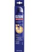 Ozium Air Sanitizer Freshener Vanilla Scent 3.5oz 99g