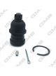 GMB Premium Ball Joint