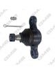 GMB Premium Ball Joint