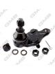 GMB Premium Ball Joint