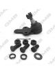 GMB Premium Ball Joint