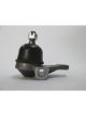 GMB Premium Ball Joint