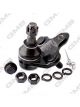 GMB Premium Ball Joint