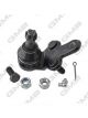 GMB Premium Ball Joint