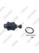 GMB Premium Ball Joint