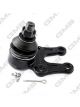 GMB Premium Ball Joint
