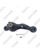 GMB Premium Ball Joint