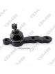 GMB Premium Ball Joint