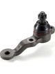 GMB Premium Ball Joint