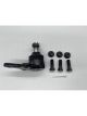 GMB Premium Ball Joint