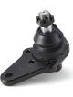 GMB Premium Ball Joint