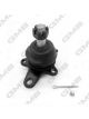 GMB Premium Ball Joint