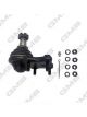GMB Premium Ball Joint