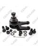GMB Premium Ball Joint