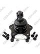 GMB Premium Ball Joint