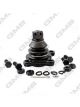 GMB Premium Ball Joint