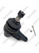 GMB Premium Ball Joint