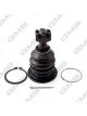 GMB Premium Ball Joint
