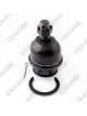 GMB Premium Ball Joint
