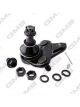 GMB Premium Ball Joint