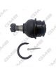 GMB Premium Ball Joint