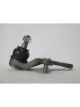 GMB Premium Ball Joint