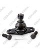 GMB Premium Ball Joint
