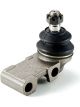 GMB Premium Ball Joint