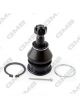 GMB Premium Ball Joint