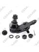 GMB Premium Ball Joint