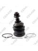 GMB Premium Ball Joint