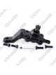 GMB Premium Ball Joint